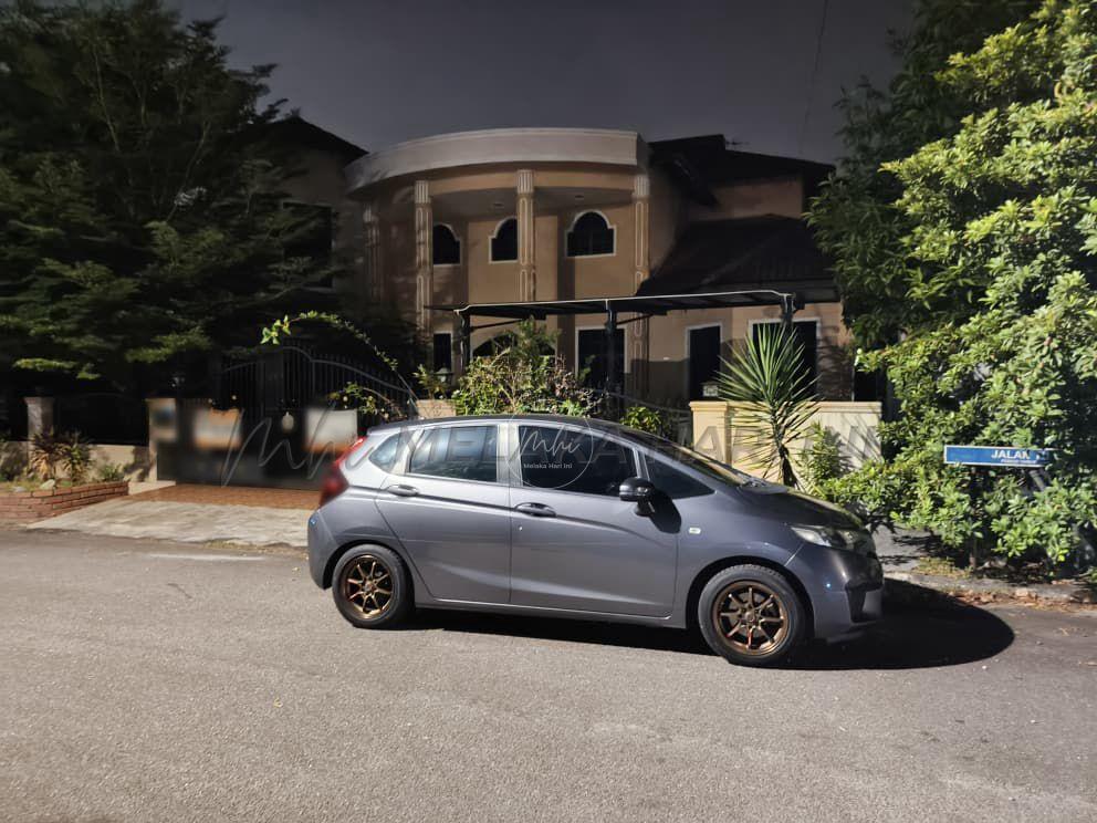 WhatsApp Image 2026 03 30 at 2.46.10 PM