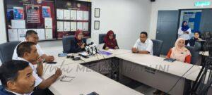 WhatsApp Image 2026 03 31 at 1.10.34 PM