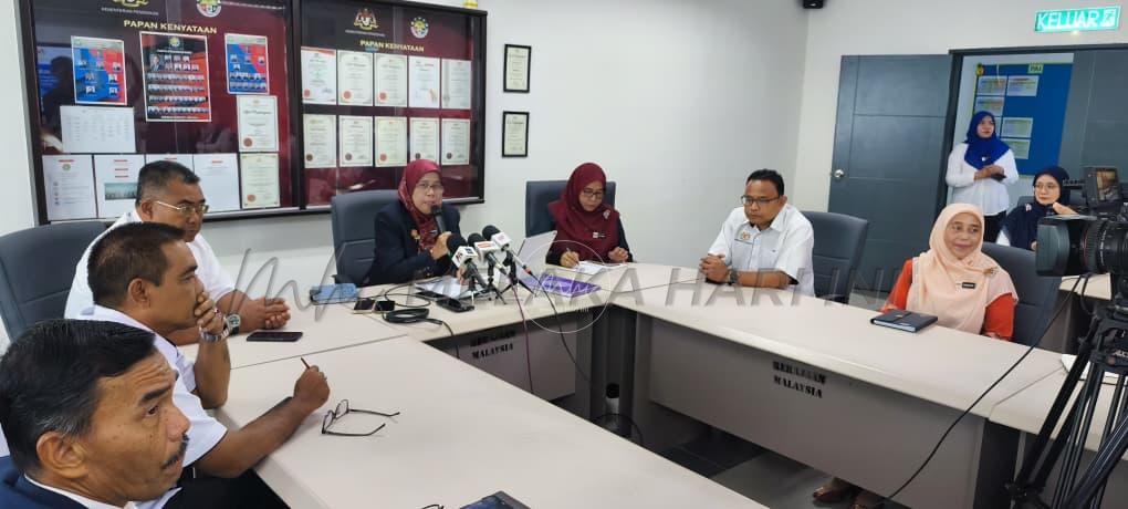 WhatsApp Image 2026 03 31 at 1.10.34 PM