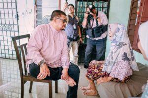 WhatsApp Image 2026 03 31 at 11.50.54 AM (1)