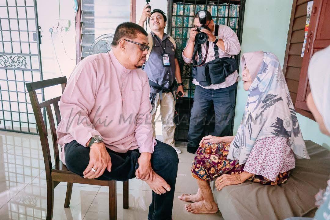 WhatsApp Image 2026 03 31 at 11.50.54 AM (1)