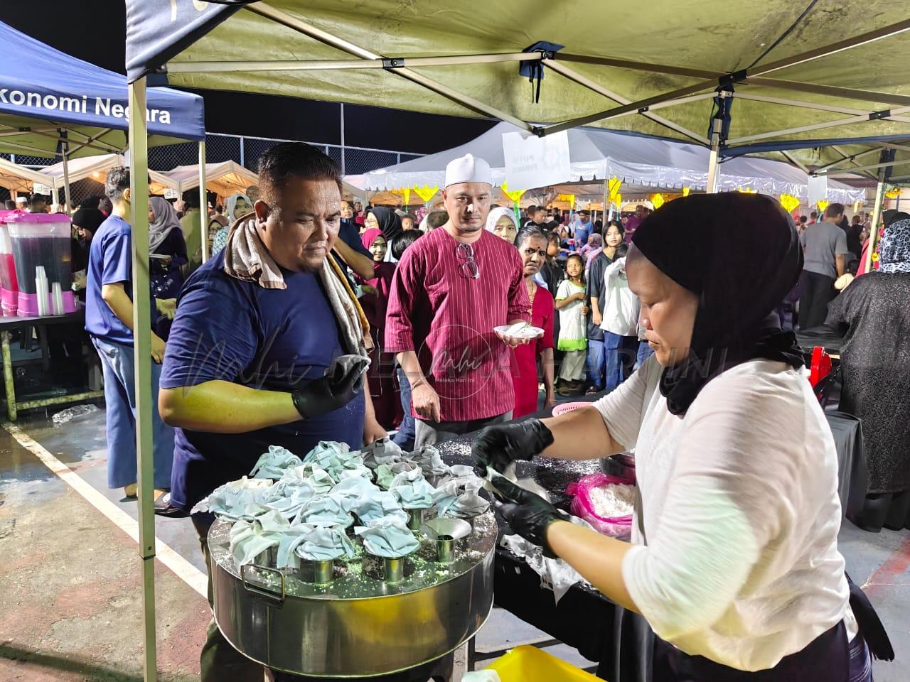 WhatsApp Image 2026 03 31 at 7.42.53 PM