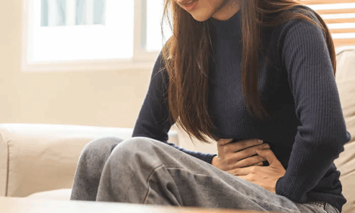 MASALAH HAID TIDAK TERATUR – NORMAL ATAU TANDA PENYAKIT?