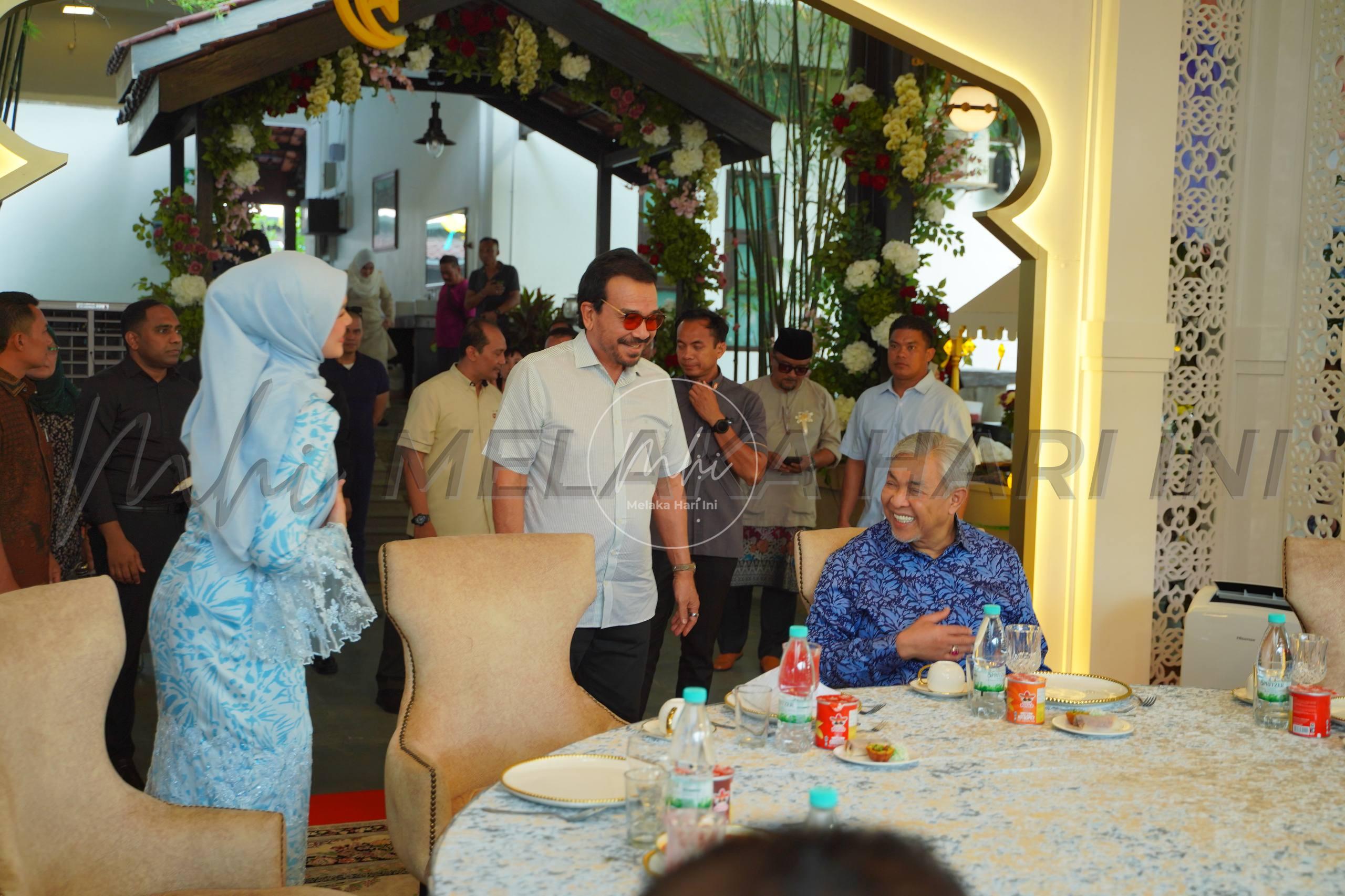 094a1f1b 5a3a 4f20 8dfb 3762e631eca1