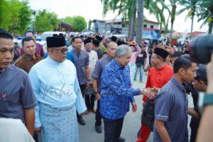 17bee86b 0d1f 4804 a027 f448487f337b