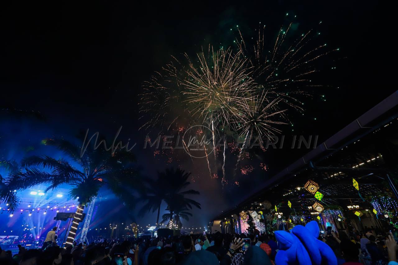 6059788797404628207 (1)