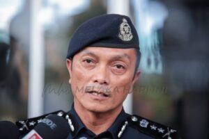 6068646772315637979 (1)