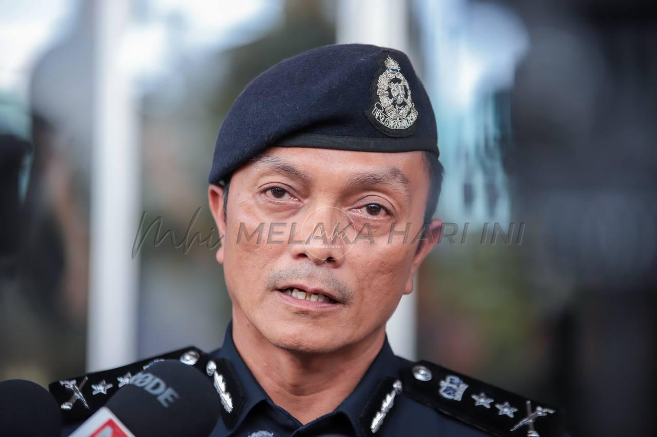 6068646772315637979 (1)