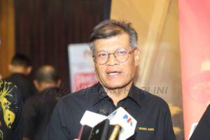 6129633783205445792 (1)