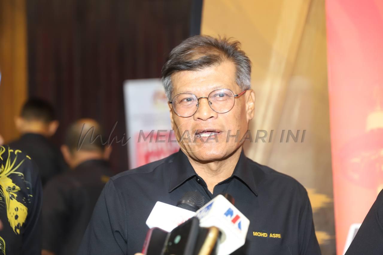 6129633783205445792 (1)