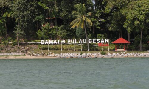 SKM SASAR LEBIH BANYAK KOPERASI BAHARU DARI SEKTOR PELANCONGAN DAN BELIA