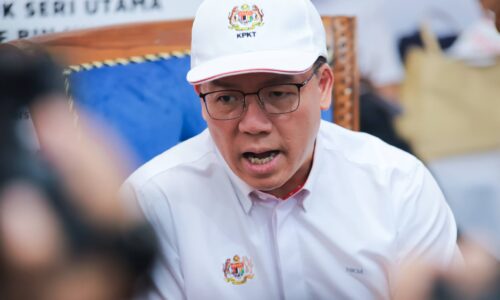 18 LOJI WTE DIRANCANG DIBINA MENJELANG 2040