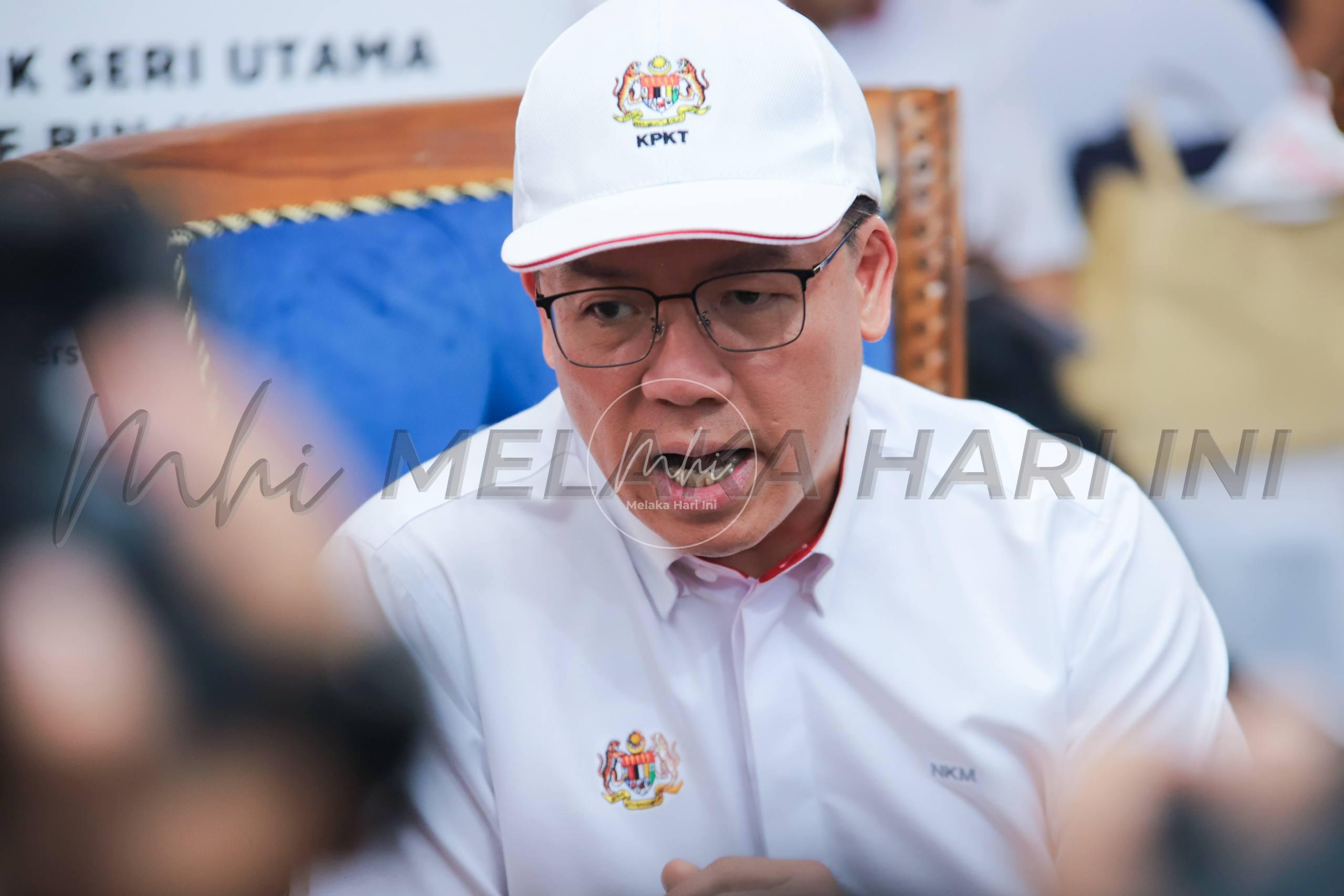 6229032219930463581 (1)