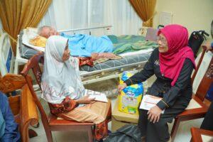 6262678736029290075 (1)