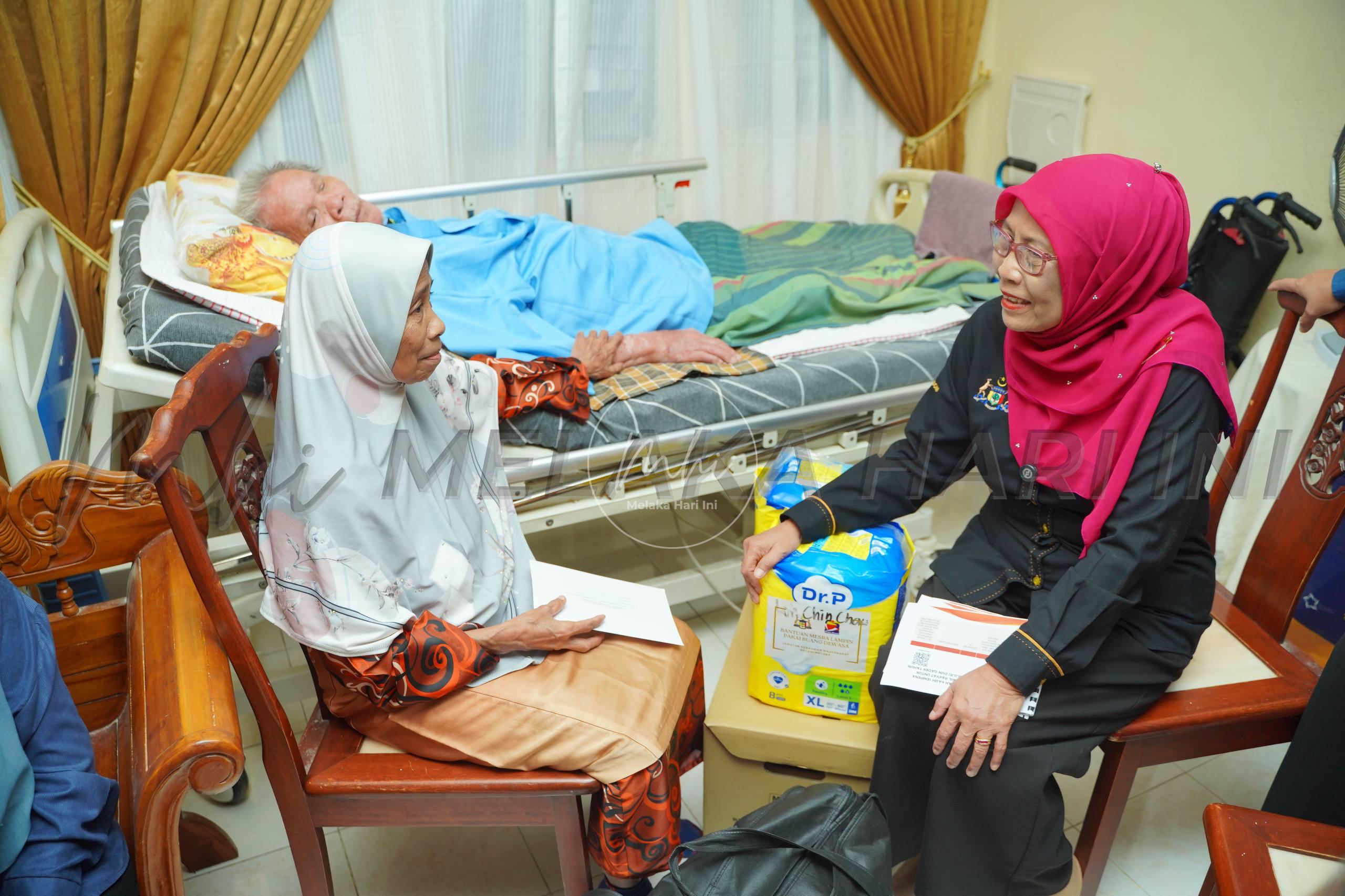 6262678736029290075 (1)