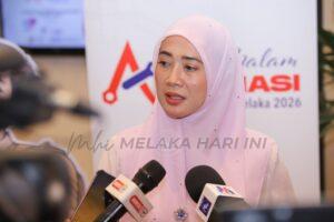 6284879645320614057 (1)