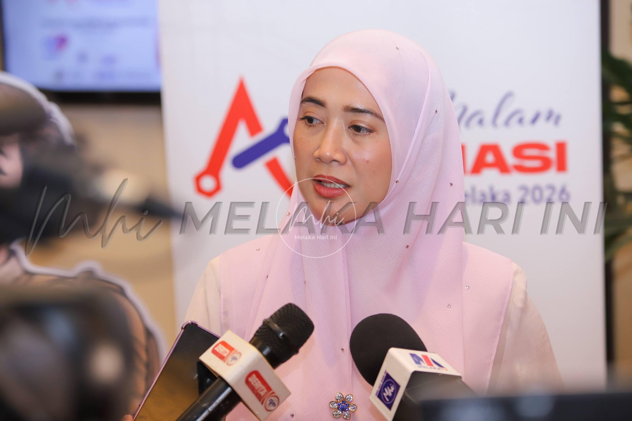 6284879645320614057 (1)