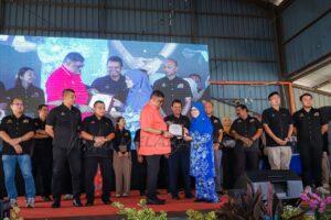 6289574289384523606 (1)