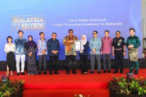 6292021596113278170 (1)