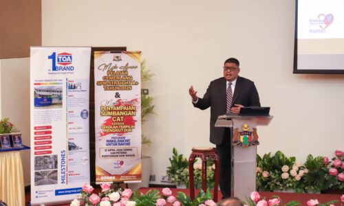 SMK GHAFAR BABA SEKOLAH PERINTIS DOMAIN E-EMEL @MELAKA.MY