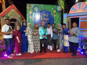 660771793 1549317640095133 6777839301389509897 n