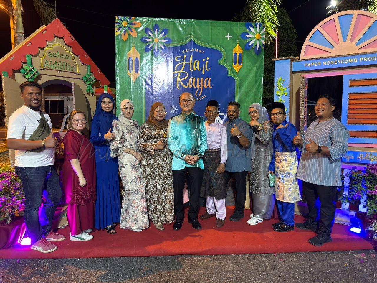 660771793 1549317640095133 6777839301389509897 n