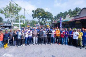 660803648 2066413867553062 8151580533508956401 n