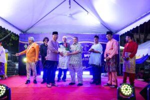 661248473 1518237216535970 5531595684216944229 n