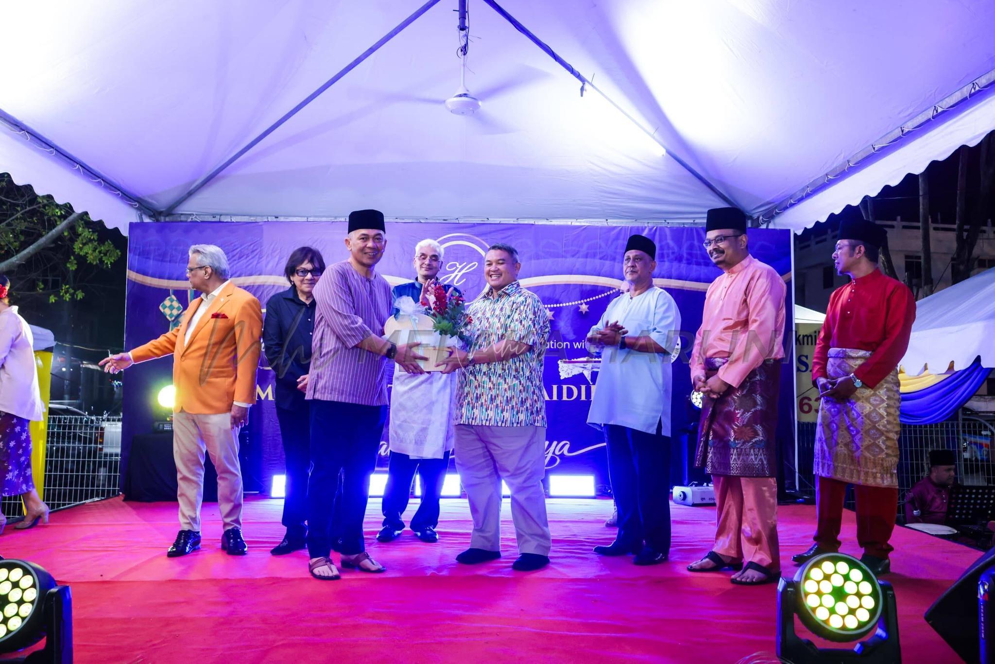 661248473 1518237216535970 5531595684216944229 n