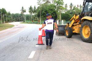 662488026 1356040636554351 5387927328564829159 n