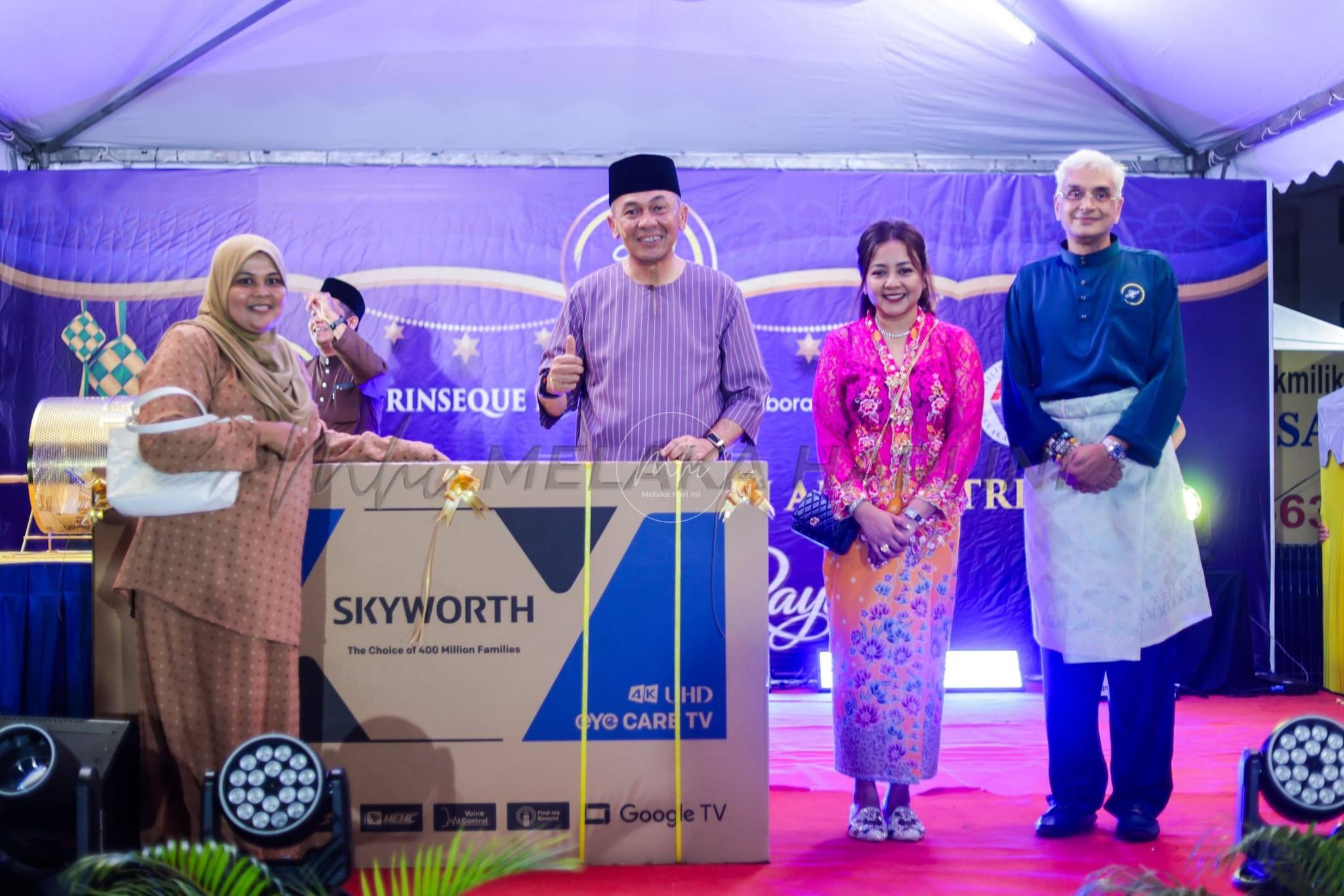 663351253 1518237076535984 1423640416620769700 n