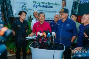 666000704 1347083010795321 3942533864629304152 n