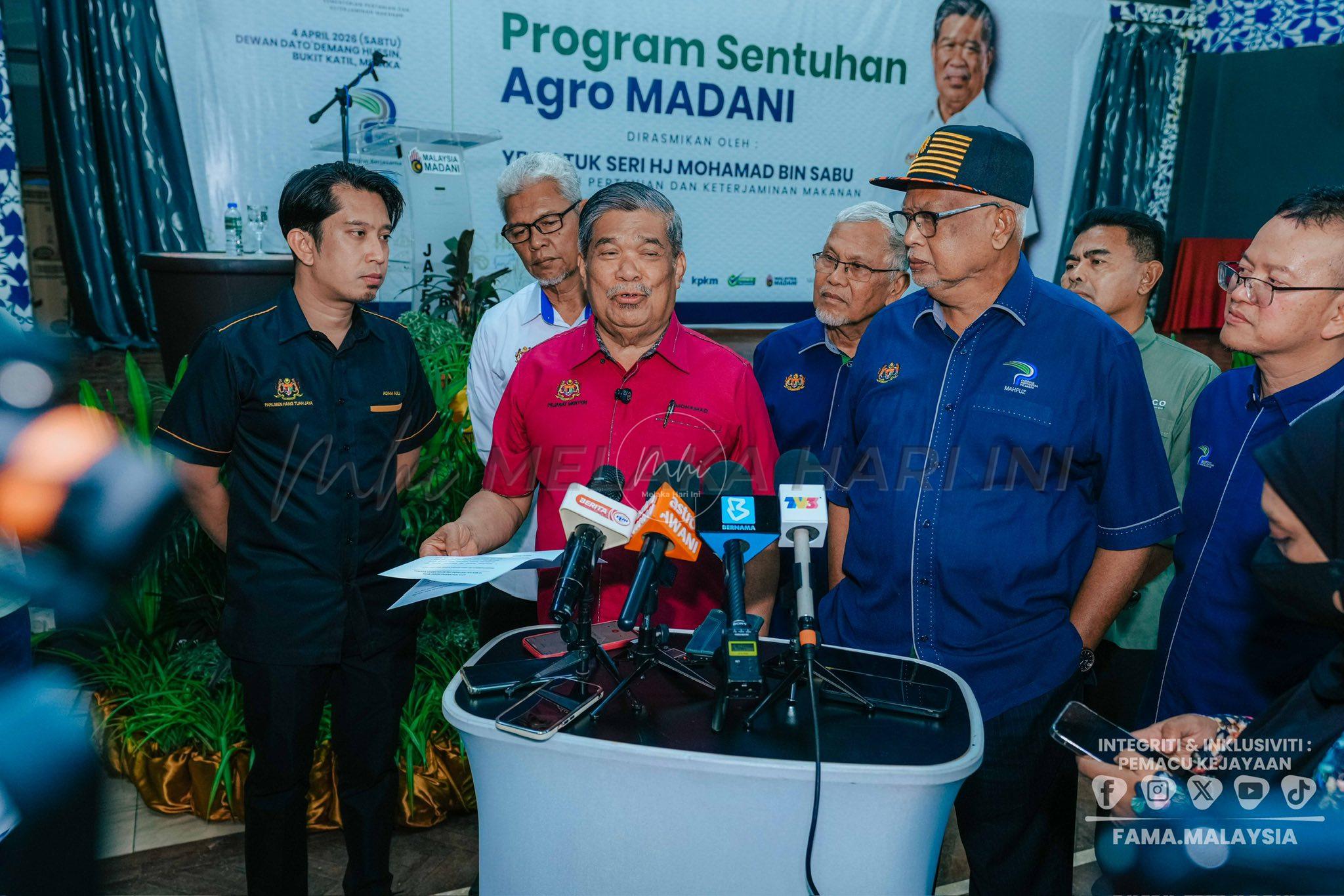 666000704 1347083010795321 3942533864629304152 n