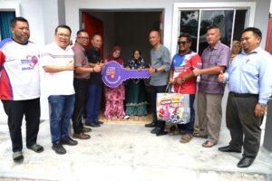 666674563 1356895139802234 736938689251227675 n