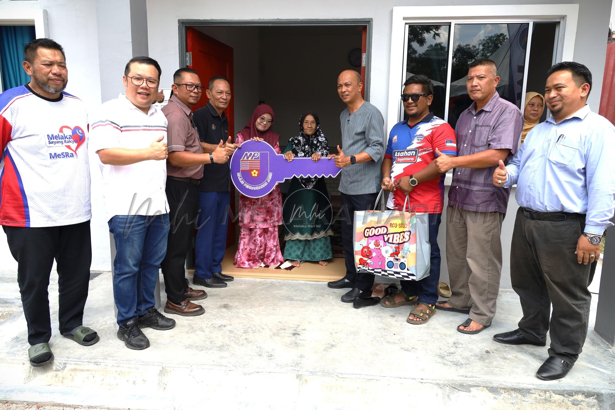 666674563 1356895139802234 736938689251227675 n