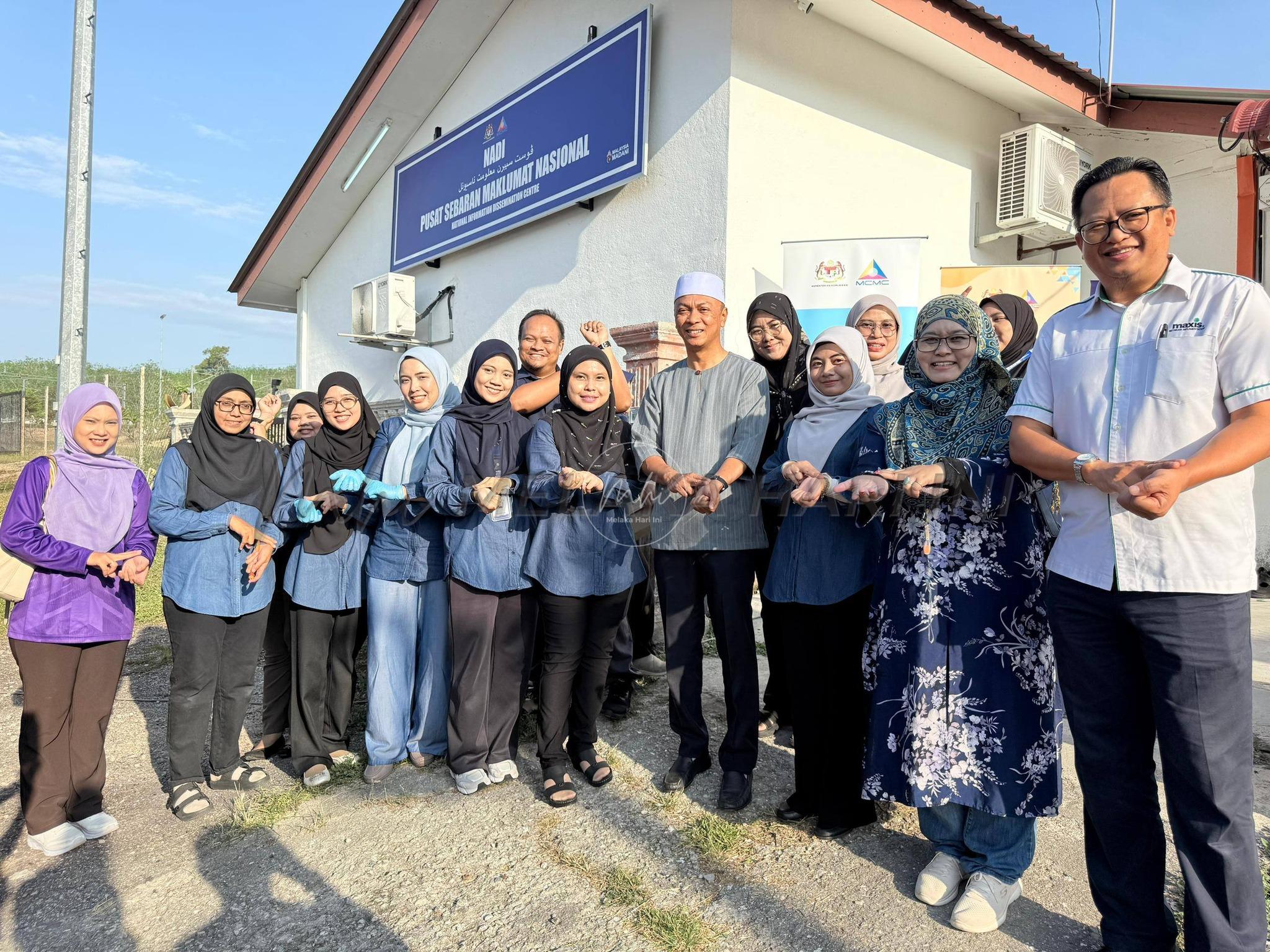 668473572 973166455240537 2209589700712278041 n