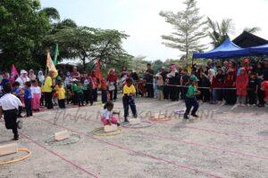 670416869 1482698153867136 835751175869008362 n