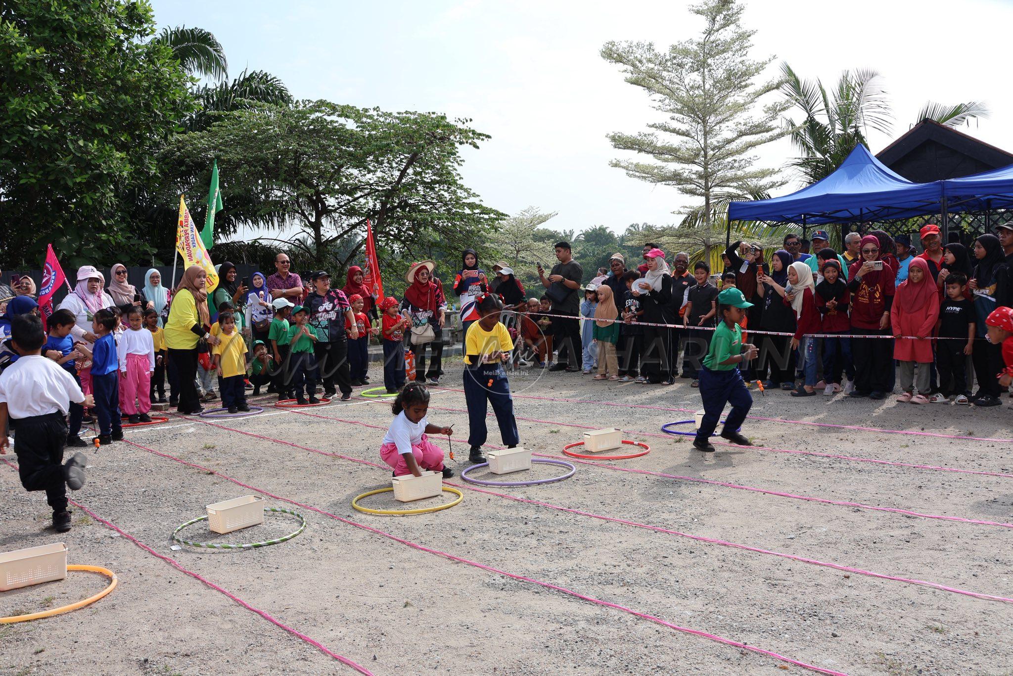 670416869 1482698153867136 835751175869008362 n