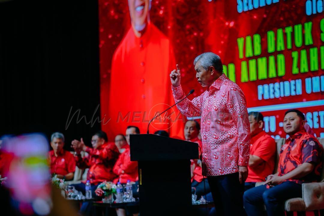 673655768 1486712993467387 7756228722120334363 n