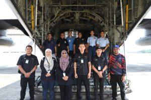 673664438 1397544772416121 7021270037805594190 n