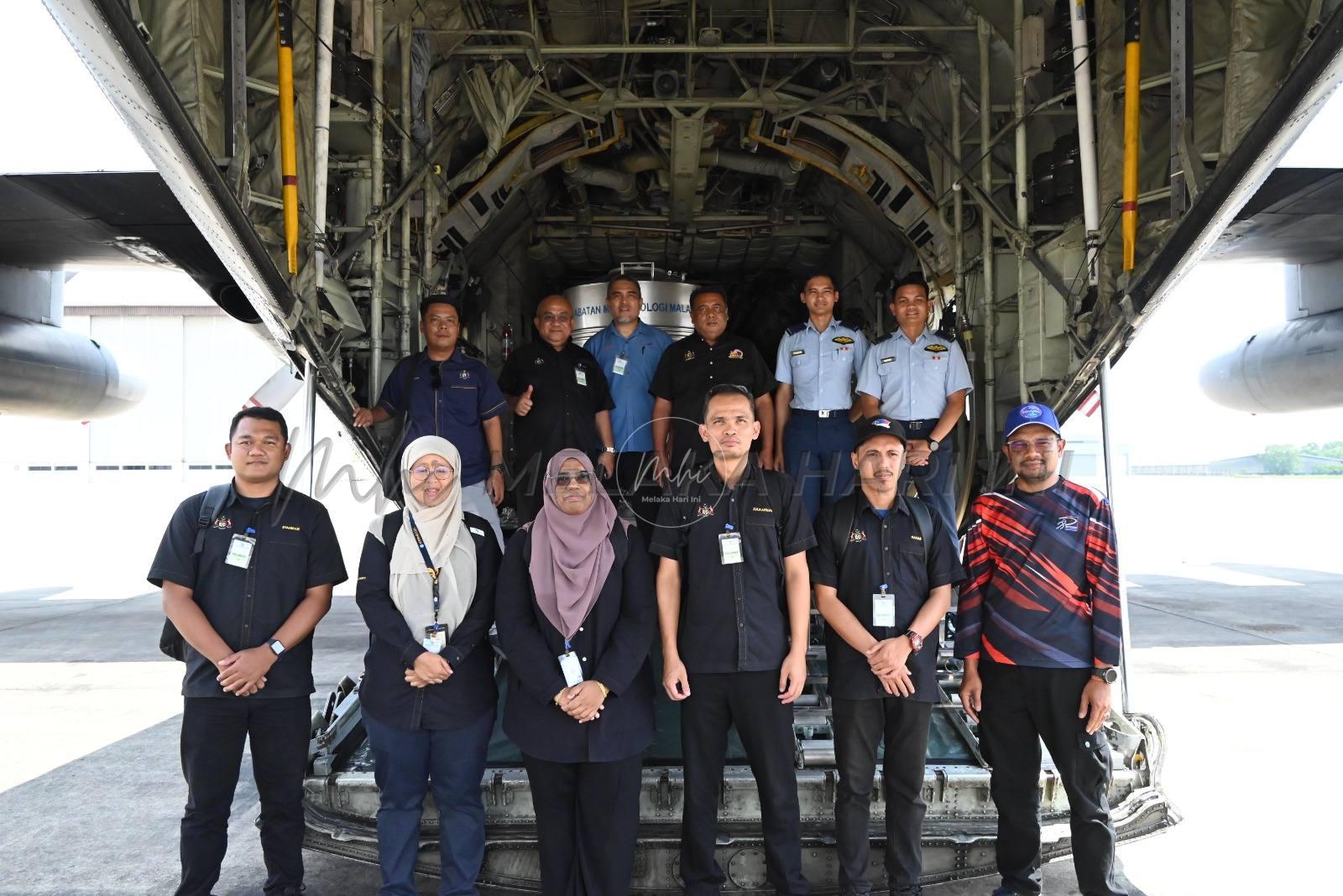 673664438 1397544772416121 7021270037805594190 n