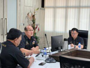 674059532 1559004242459806 6320031567061001047 n