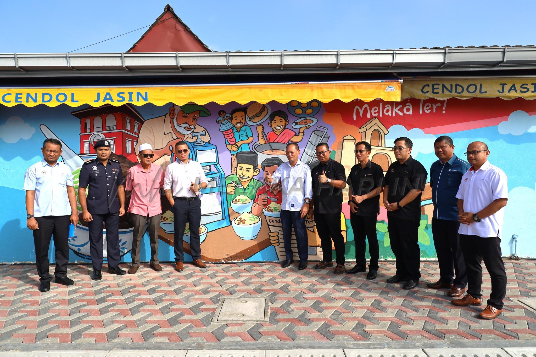 674188704 1368722148619533 945878357739616738 n