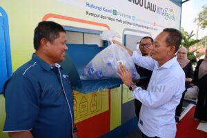 676916321 1368790068612741 6451965521928254522 n