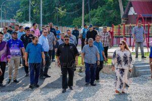 677002209 1491731869632166 6283247590651961019 n