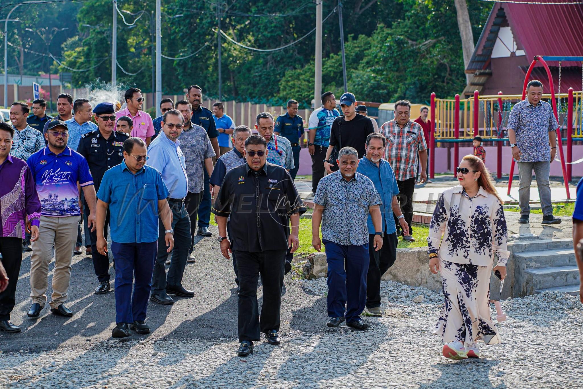 677002209 1491731869632166 6283247590651961019 n