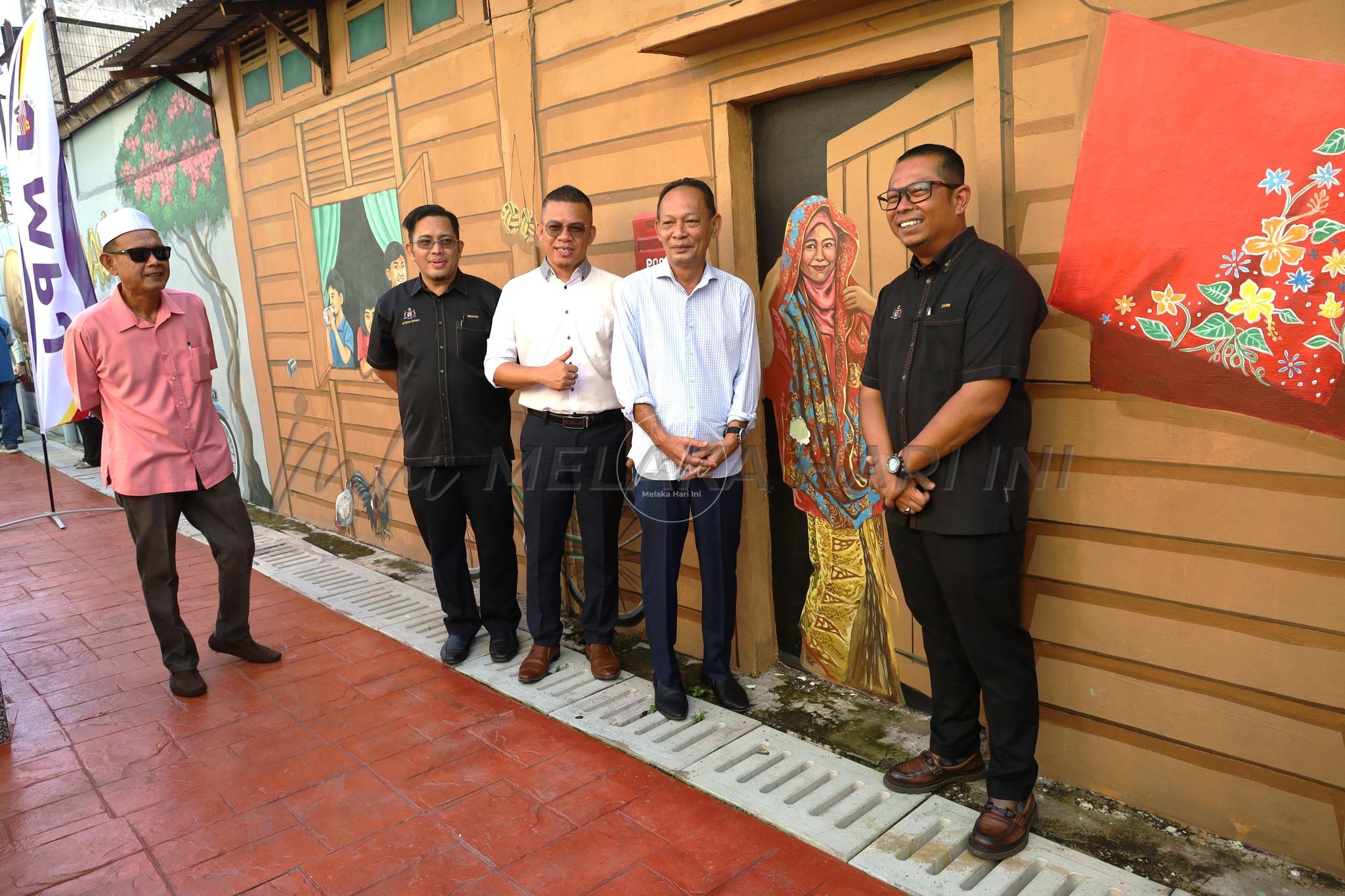 677750496 1368722635286151 4646673686090282940 n