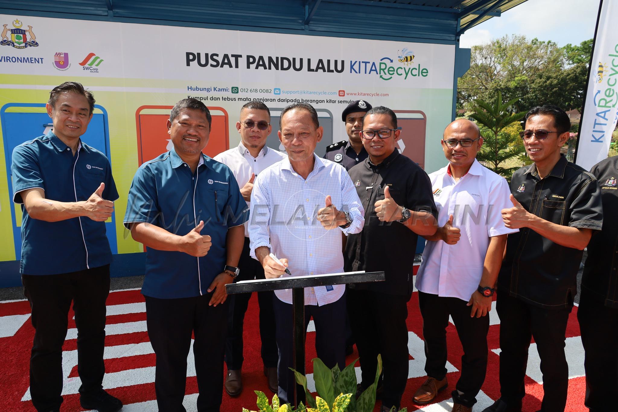 678704585 1368789808612767 5302939919374904836 n