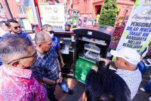 679155738 1533628718330153 3316069923138678431 n