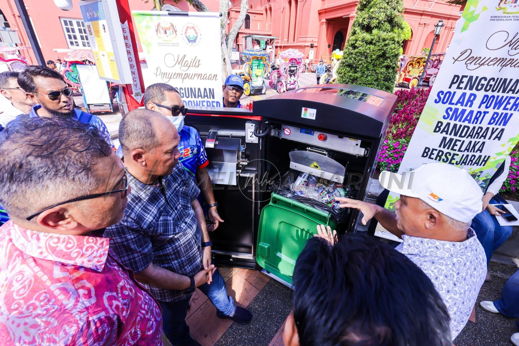 679155738 1533628718330153 3316069923138678431 n